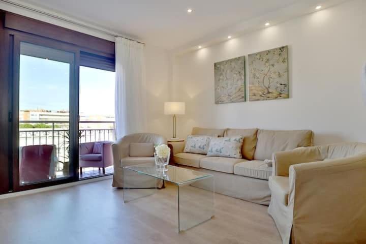 Appartement Balcon De Cordoba La Vieja Extérieur photo