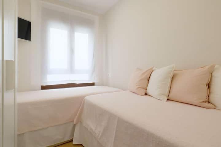 Appartement Balcon De Cordoba La Vieja Extérieur photo