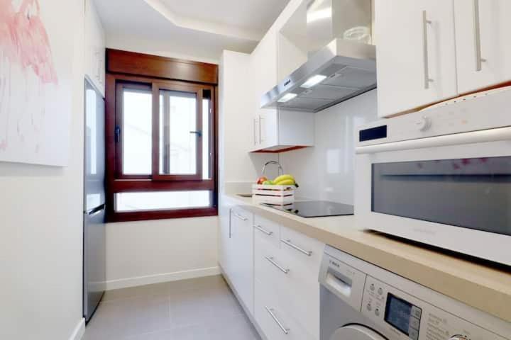 Appartement Balcon De Cordoba La Vieja Extérieur photo