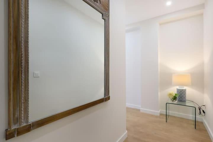 Appartement Balcon De Cordoba La Vieja Extérieur photo